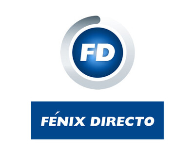 teléfono gratuito fenix directo