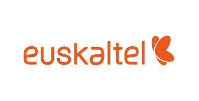 euskaltel teléfono gratuito