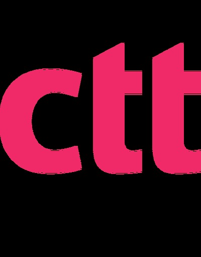 ctt express teléfono gratuito atención