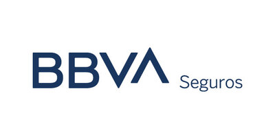 teléfono atención bbva seguros