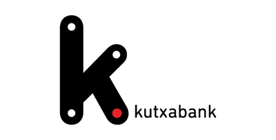 teléfono atención al cliente kutxabank