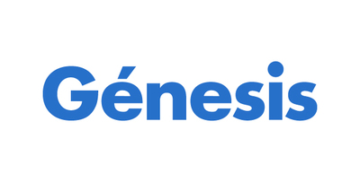 teléfono gratuito genesis