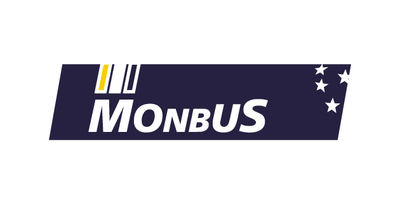 teléfono gratuito monbus
