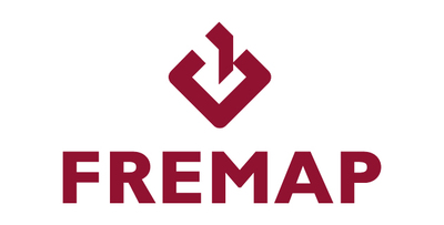 fremap teléfono gratuito atención