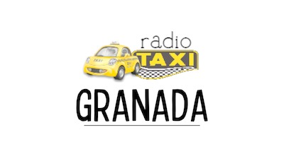 teléfono atención taxi granada