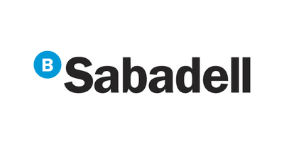 banco sabadell teléfono gratuito