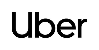 teléfono atención al cliente uber