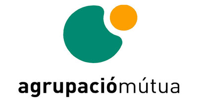 teléfono atención al cliente agrupacio mutua