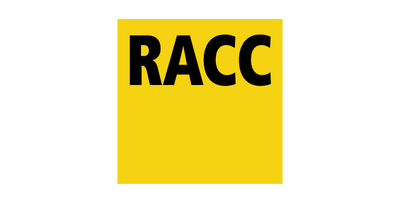 teléfono atención al cliente racc