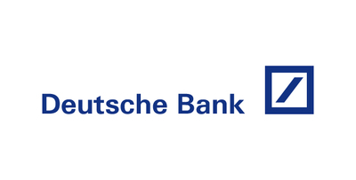 teléfono deutsche bank atención al cliente