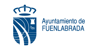 teléfono gratuito ayuntamiento de fuenlabrada