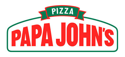 teléfono atención papa johns