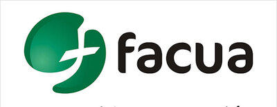 facua teléfono gratuito