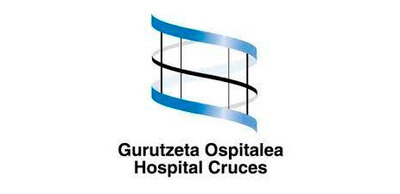 teléfono atención al cliente hospital de cruces
