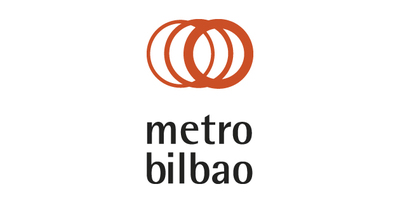 teléfono atención al cliente metro bilbao