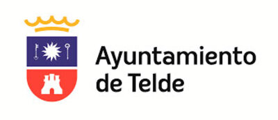 teléfono atención al cliente ayuntamiento de telde