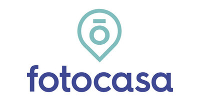 teléfono fotocasa atención al cliente