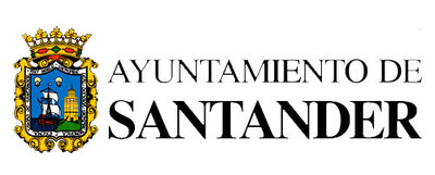 ayuntamiento de santander teléfono gratuito