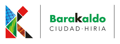 ayuntamiento de barakaldo teléfono