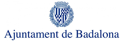 ayuntamiento de badalona teléfono gratuito