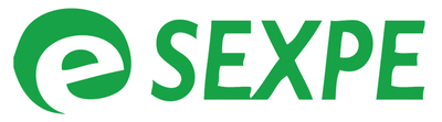 teléfono sexpe atención al cliente
