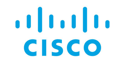teléfono cisco atención al cliente