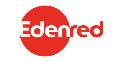 teléfono atención al cliente edenred