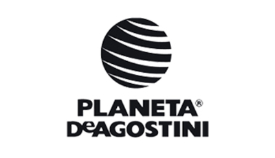 planeta de agostini teléfono gratuito atención