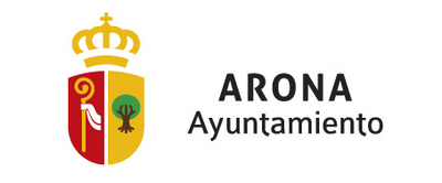 ayuntamiento de arona teléfono gratuito