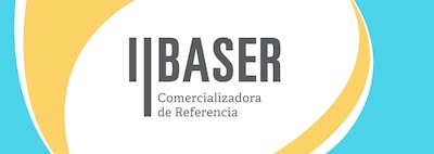 baser cor teléfono gratuito atención