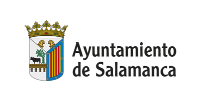 teléfono ayuntamiento salamanca gratuito