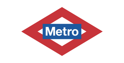 teléfono gratuito metro madrid