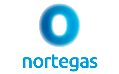 teléfono atención nortegas