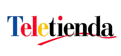teletienda teléfono gratuito atención