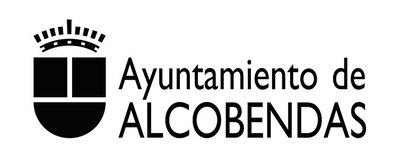 ayuntamiento alcobendas teléfono gratuito atención