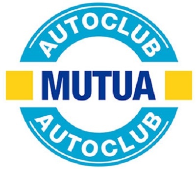 teléfono autoclub mutua gratuito