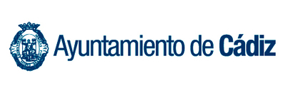 ayuntamiento de cadiz teléfono gratuito