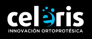 celeris teléfono gratuito atención
