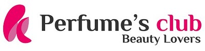 perfumes club teléfono