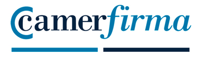 camerfirma teléfono