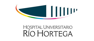 teléfono atención hospital rio hortega