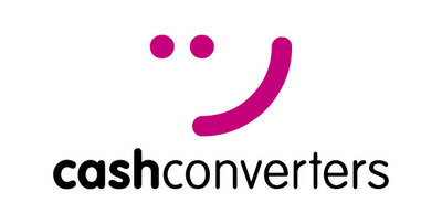 teléfono atención cash converters