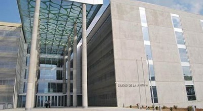 teléfono registro civil murcia atención al cliente