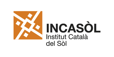 incasol teléfono gratuito atención