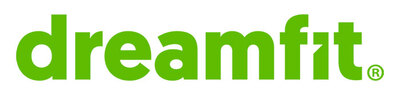 dreamfit teléfono