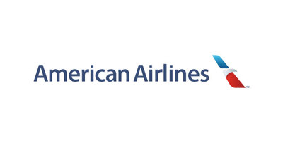 american airlines teléfono gratuito atención