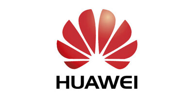 huawei teléfono gratuito atención