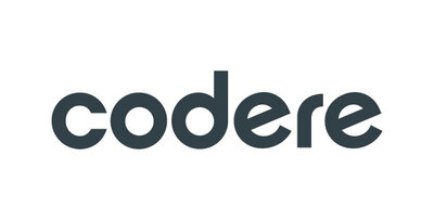 codere teléfono