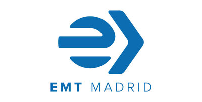 emt teléfono