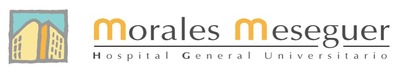 hospital general morales meseguer teléfono gratuito atención